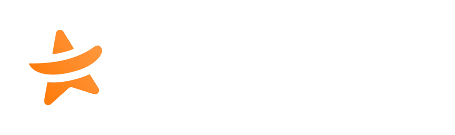 Logo Plus que pro